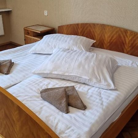 Apartament Rynek 7/1 Apartment Cieszyn  Luaran gambar
