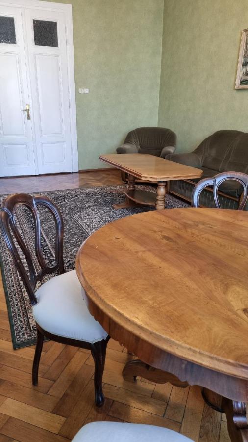 Apartament Rynek 7/1 Apartment Cieszyn  Luaran gambar