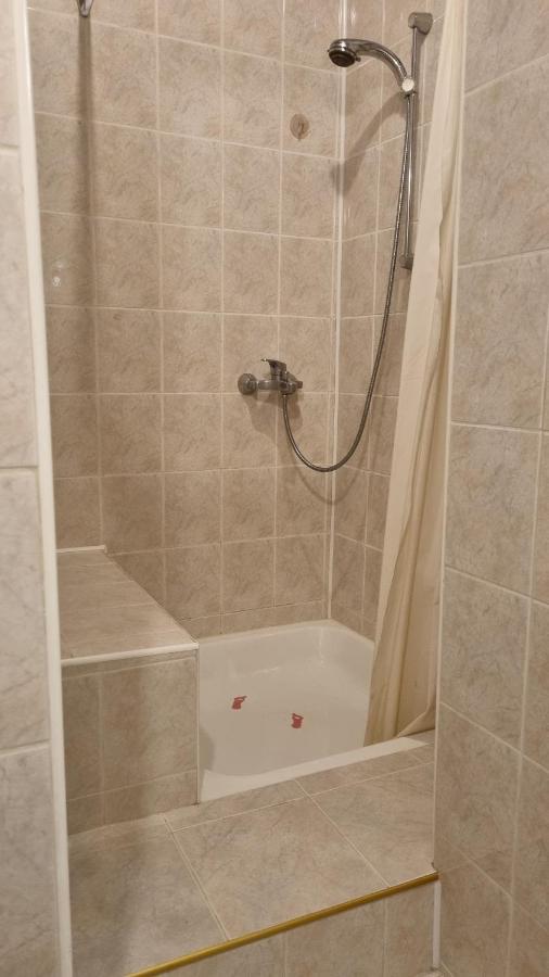 Apartament Rynek 7/1 Apartment Cieszyn  Luaran gambar