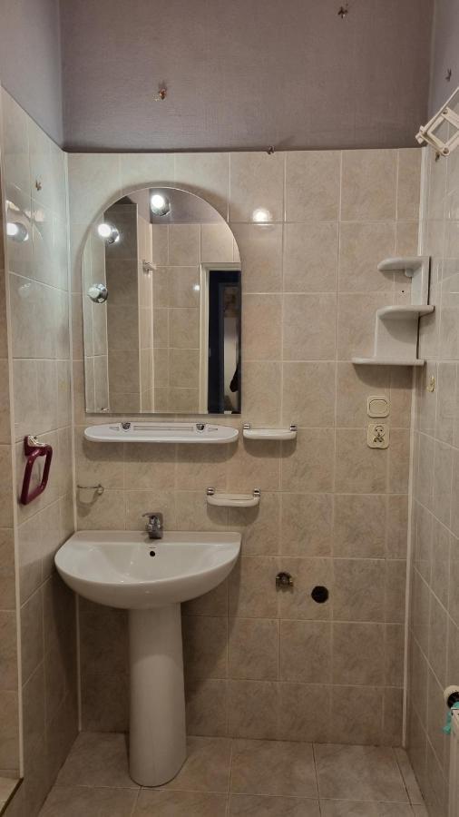Apartament Rynek 7/1 Apartment Cieszyn  Luaran gambar